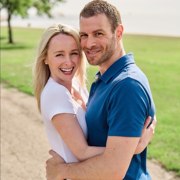 Meet your Posher, Mags - Picture 2 of 5